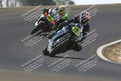 media/Sep-06-2025-CRA (Sat) [[cd32356307]]/Races/Race 5/